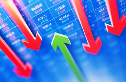 Finding alpha in a volatile bond market