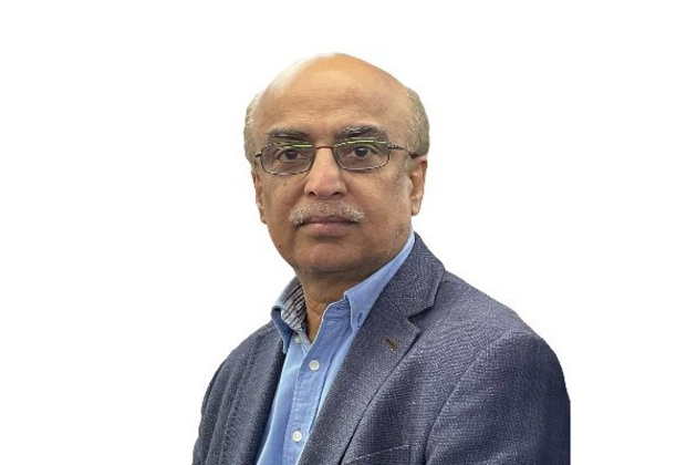JSMM Chairman alleges Punjabi military using Bilawal Bhutto as pawn against India