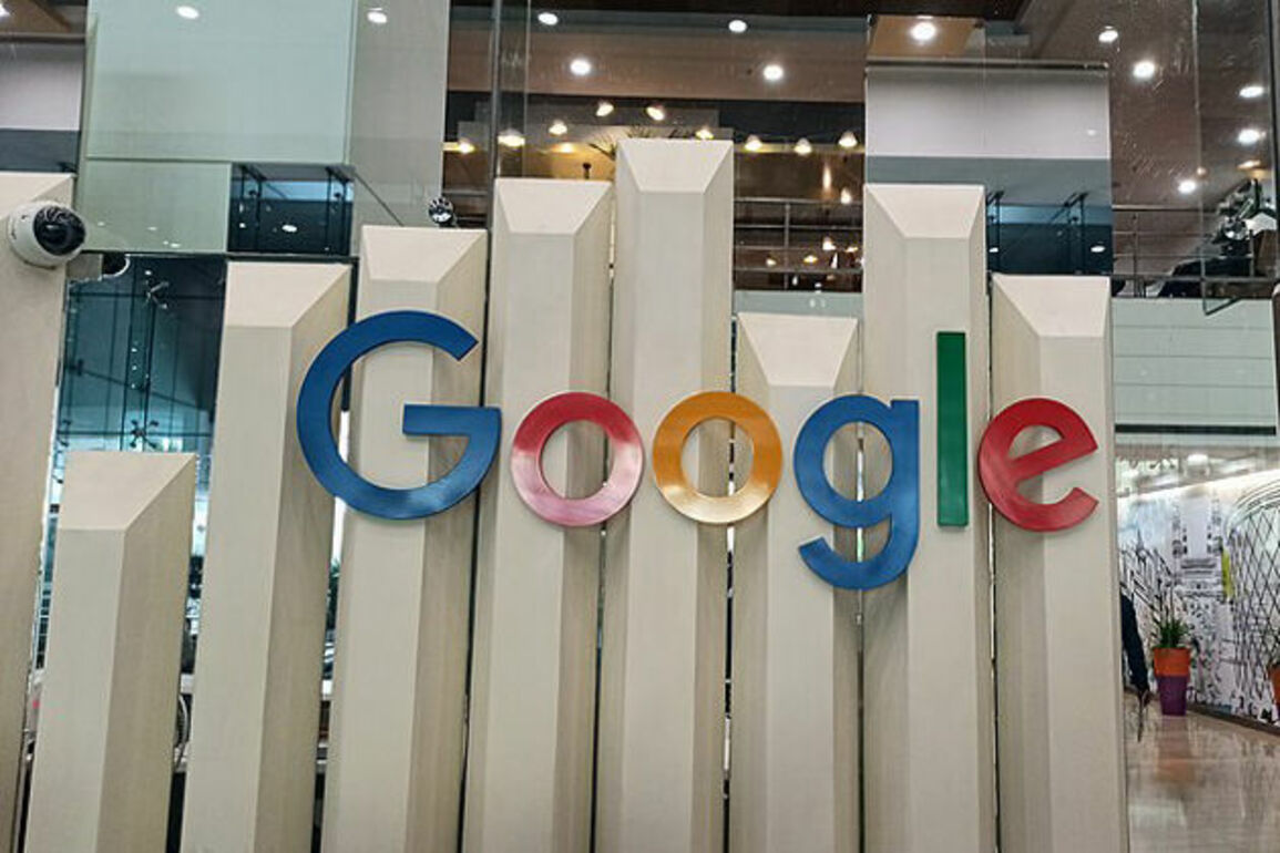 Google resolves global outage affecting major platforms