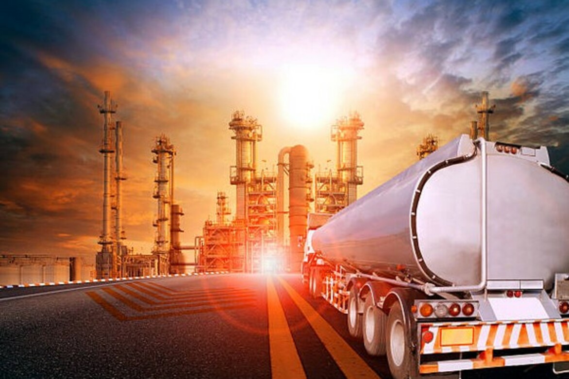 US faces steeper crude oil production decline than previously anticipated: S&P Global Commodity Insights