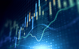 FTSE 100 DB scheme funding levels remain high in April, LCP finds
