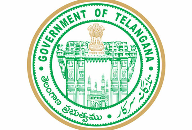 Telangana Government orders Telugu as compulsory subject in schools