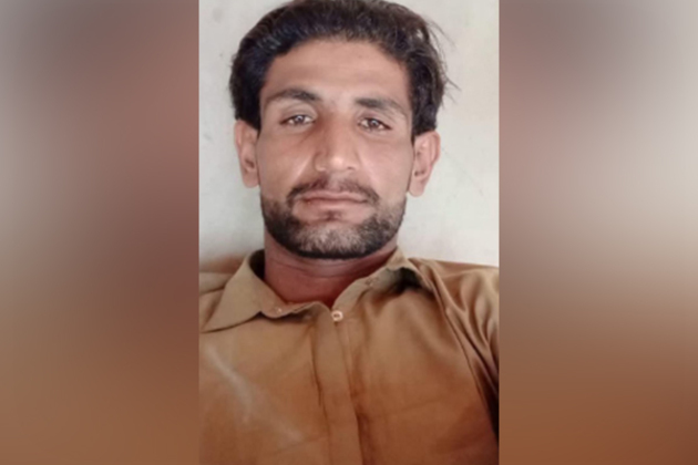 Disfigured body of Baloch man found in Awaran after abduction, sparks outrage