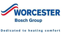 Zero carbon announcement a welcome kick-start for housebuilders, says Worcester Bosch