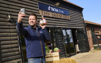 TikTok Shop Local provides opportunities for farm businesses