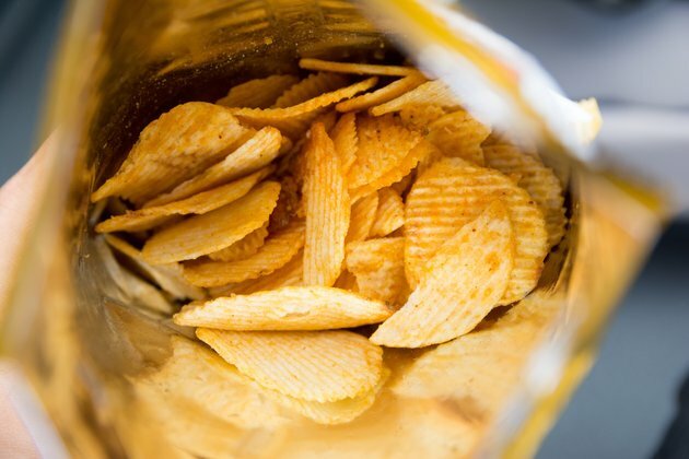 Should we ban junk food in schools? We asked five experts