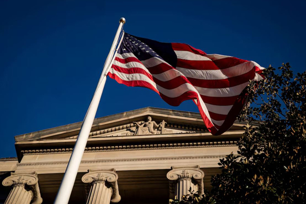 US delegation to visit India tomorrow for crucial bilateral trade negotiations