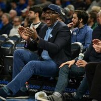 Mavericks to retire Mark Aguirre's jersey on Jan. 29