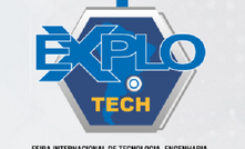 Explo Tech 2018