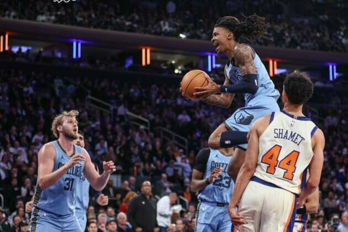 Spiraling Grizzlies intent on limiting turnovers vs. Celtics