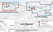  Company adds 675ha to project on north Vancouver Island