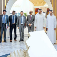 UAE, India hold their sixth Consular Committee