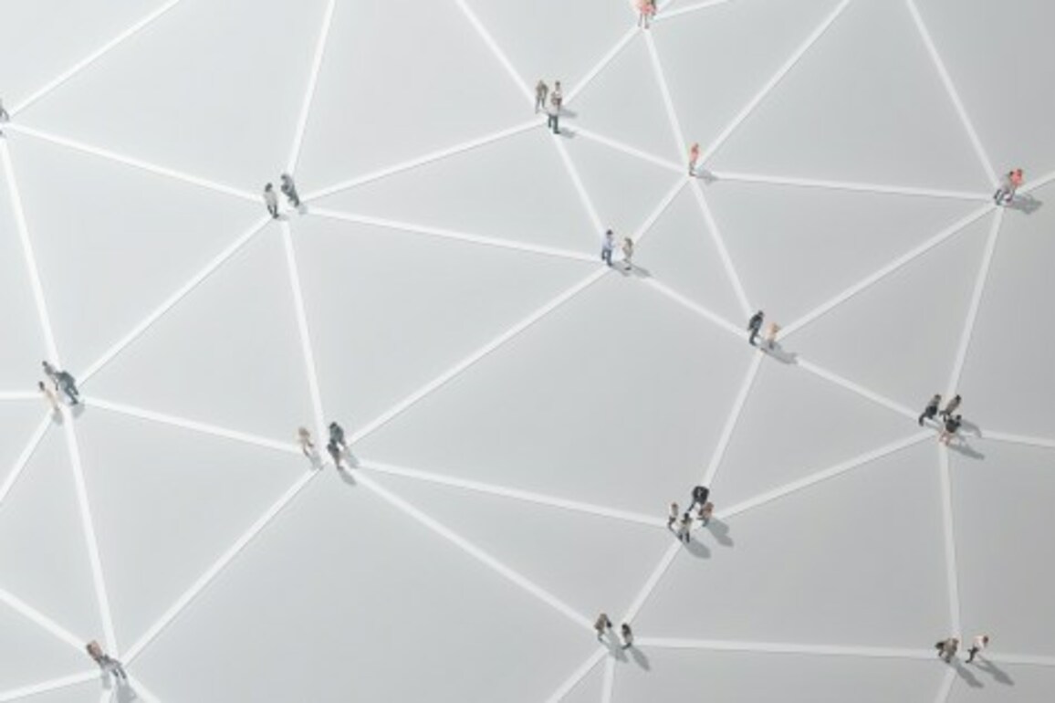 More Women, Flat Wages- How the Ad Industry Evolved in 2024