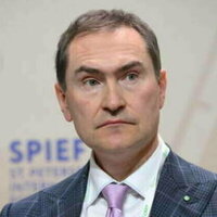 Indian rupee a 'strong tool for savings' in Russia - Sber deputy chairman