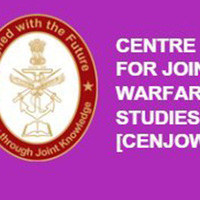 Workshop on defence procurement, iDEX, TPCR and Testing procedures to be held for MSMEs & start-ups