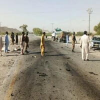 Senior Pakistani officer among 23 killed as BLA expands guerrilla warfare across Balochistan