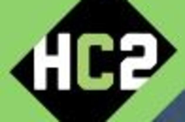 HC2- Counting On 5G Broadcast and LPTV Viewer Loyalty