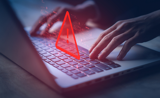 TPR urges trustees to help combat 'ruthless' pension scams