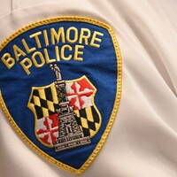Baltimore police clearance rates beat U.S. averages in 2025