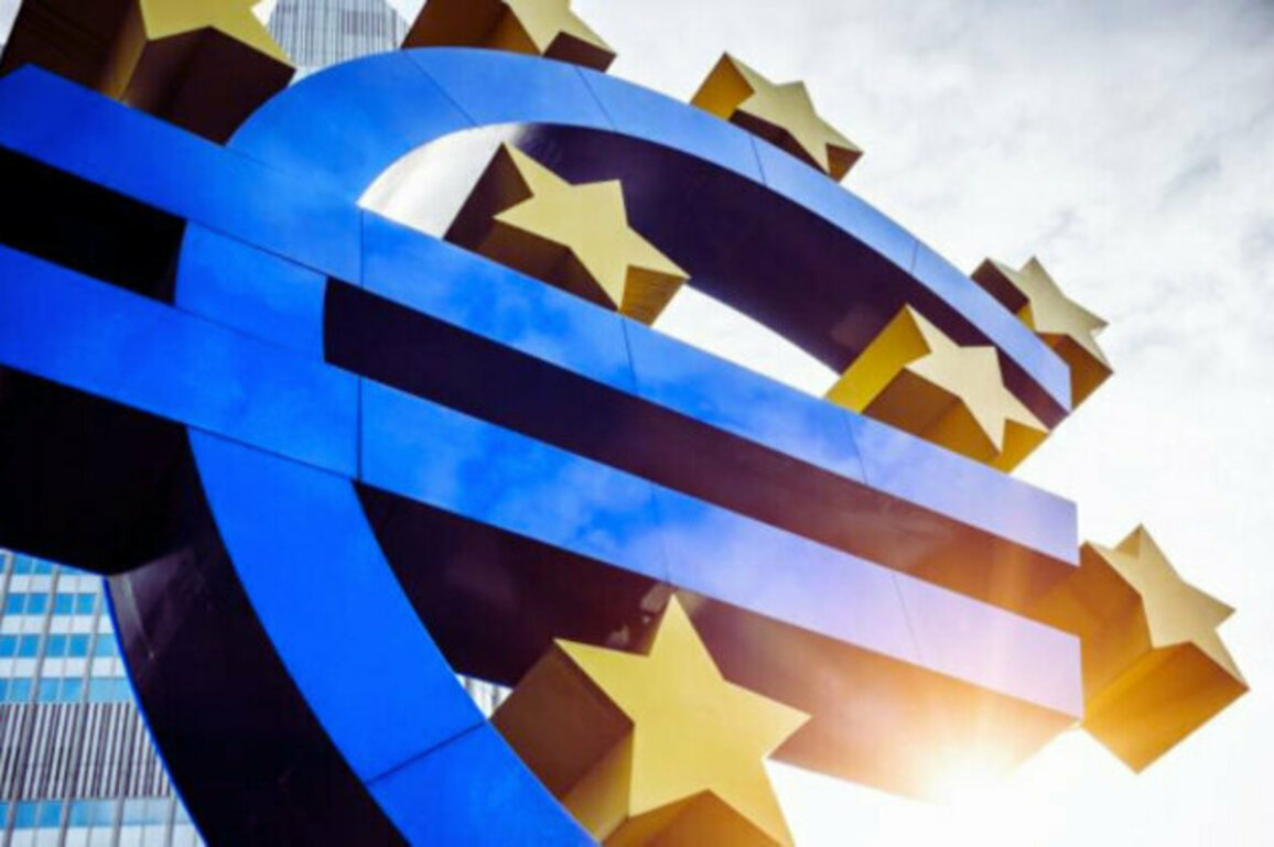 Bulgaria Likely to Hold Early Elections After Eurozone Entry