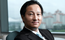 GP Profile: Baird Capital
