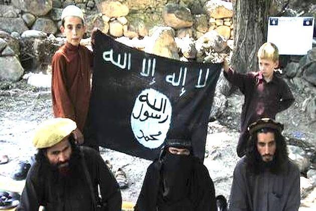 US court finds ISIS member guilty of murdering hostages