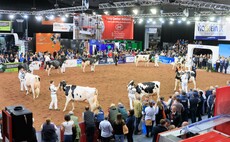 Judges announced for UK Dairy Day 2025 