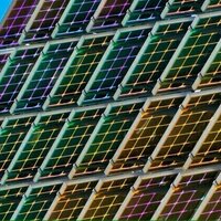 Five energy technologies projected to reach $2 trillion market by 2035