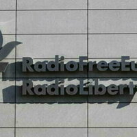 US state media gets emergency cash injection