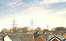 Government confirms £250 energy bill discounts for homes near new electricity pylons