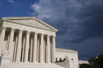 Supreme Court unanimously expands scope for excessive force claims against police