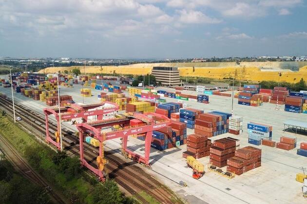Xiconomics: China's zero-tariff treatment boosts Africa's development prospects