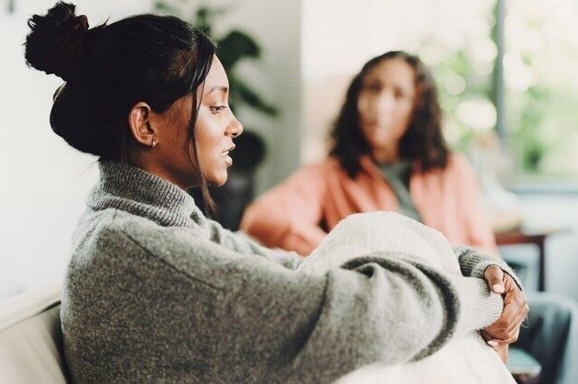 Poll: PA voters back ending prior authorization for severe mental illness  