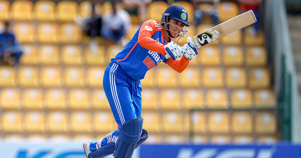 The Cambodia News - Sports - News Image