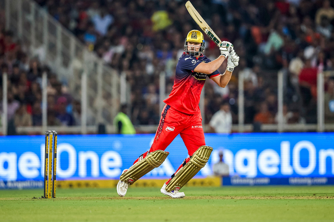 IPL 2026: Tim David fined 30% match fee for IPL Code of Conduct breach vs MI