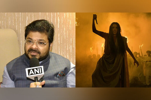 "This is our attempt to bring out the truth": Producer Abhishek Agarwal on 'The Bengal Files'