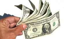 Capital Watch: European, Globe, and more