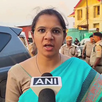 "It appears driver was drowsy": Tehri Garhwal DM on accident claiming 8 lives
