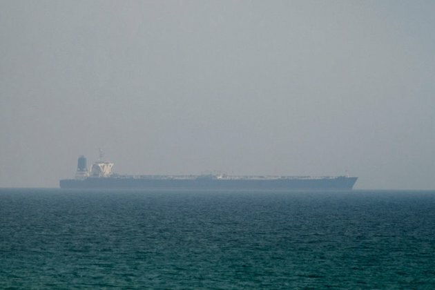 Iran&#039;s ghost fleet shipping sanctioned Russian oil FT
