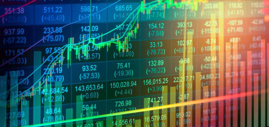 Soft close for ASX miners