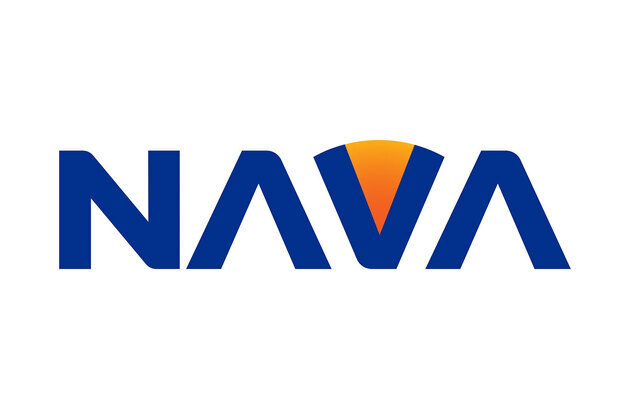 Nava Records Its Highest-Ever Jump in Standalone Profit at 116%, Reaching 911 Crore