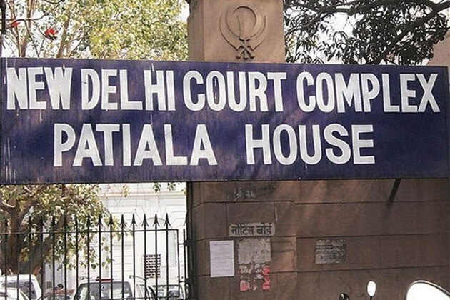 Former Jaypee Infratech CMD Manoj Gaur files bail plea in Patiala House Court in money laundering case