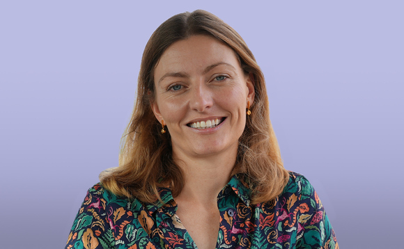 Quilter Investors' Lindsay James: Investor vigilance needed as era of US advantage erodes