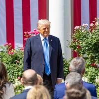World Insights: Russia-Ukraine ceasefire remains elusive after Trump's flurry of phone calls
