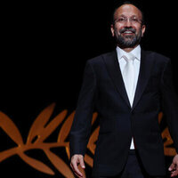 Cannes 2026 Palme dOr picks include Irans Farhadi, Spains Almodovar