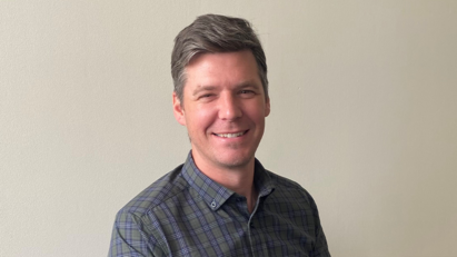 New UK Sales and Marketing Director at Polypipe Building Services