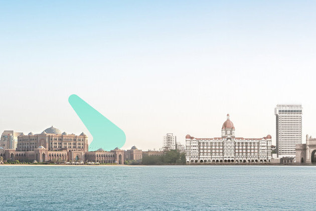 Abu Dhabi to take economic partnership with Singapore & India to new heights