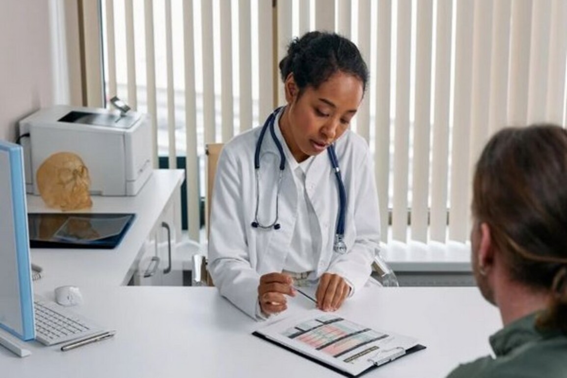Scientists find simple tweaks that cut diabetes risk by 31%: Study