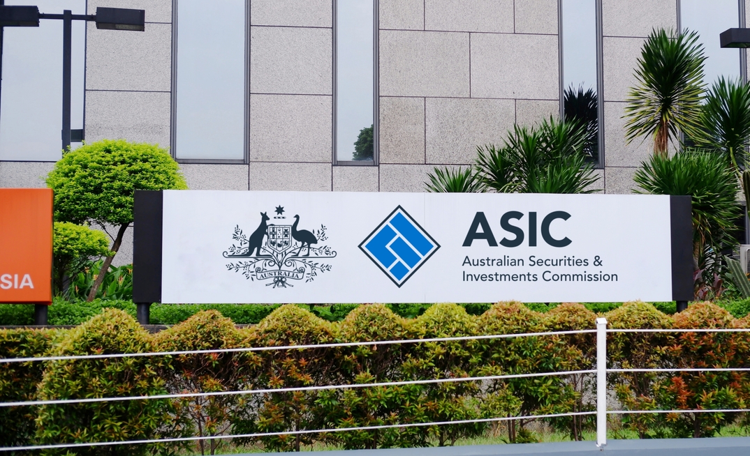 Empire Energy referred to ASIC amid claims of investor deception