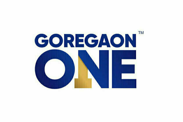 Aspect Infrastructure Sets New Standards in Luxury Living with the Unveiling of Goregaon One